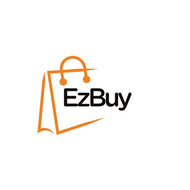 EzBuy