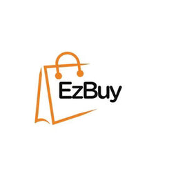 EzBuy