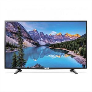 Neos Smart TV 43N6000 best price