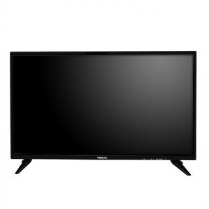 Neos Smart TV 43N6000 best price